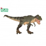 Dinosaurusfiguur Tyrannosaurus Rex 31 cm