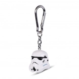 Sleutelhanger Star Wars - Stormtrooper