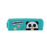 Panda etui Pandastic