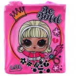 Schoudertasje L.O.L.