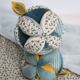 Textiele actieve bal Koala