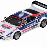 Carrera Evolution BMW M1 Procar raceauto 1:32