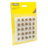 Droge graspollen Noch Profi set 25 stuks