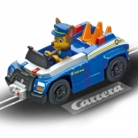 Auto CARRERA First PAW Patrol – Chase