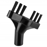 MalTec stoommop SteamExpert HDS4600W