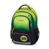 schoolrugzak Oxybag OXY NEXT Ombre