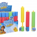 Waterpistool EVA 29 cm – Tsjechische verpakking