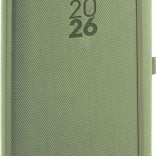 Weekagenda Diamante 2026 Olijf