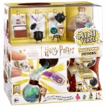 Mini-figuren MINIVERSE Make It Mini – HARRY POTTER toverdranken, display 15 st.