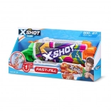 Waterpistool X-SHOT Fast-Fill Pump Action