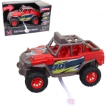 Batterijauto voor kinderen