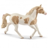 Schleich Horse Club American Paint Horse – merrie