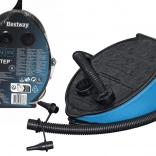 Voetluchtpomp 23 × 15 cm BESTWAY