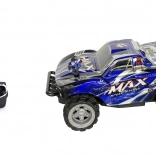 Buggy Max RC op afstandsbediening 22 cm