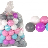 Pastelmix