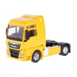 Model vrachtwagen MAN 1:64