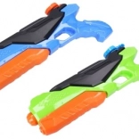 Pompspeelgoed waterpistool 40 cm