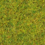 Static gras Zomerse Weide 2,5 mm