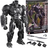 Bouwbare figuur TRANSFORMERS Optimus Primal AMK 22 cm van HASBRO
