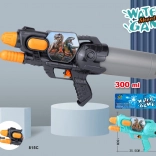 Waterpistool 35,5 cm