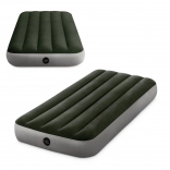 Opblaasbare matras Intex 191x76 cm