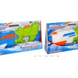 Waterpistool met reservoir 44 cm