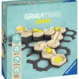 GraviTrax Junior startset