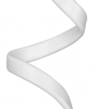 LIONELO Universele camerabeugel Flexi Grip Wit