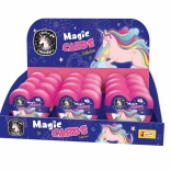 Unicorn Magisch hartje – verzamelkaarten