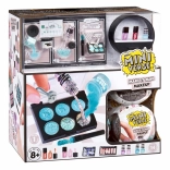 Miniverse Make It Mini Makeup – display 15 stuks