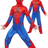 Kinderkostuum MARVEL SPIDER-MAN 98–104 cm (3–4 jaar)