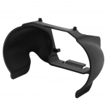 Cardankap Sunnylife voor DJI Mavic 3