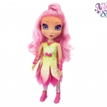 Nebulous Stars pop Petulia 38 cm