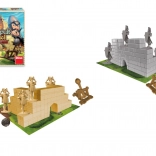 Katapult Duel – gezelschapsspel voor het gezin