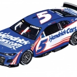 Carrera Digital 132 NASCAR Camaro Next Gen ZL1 Kyle Larson nr. 5