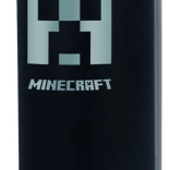 RVS thermosfles MINECRAFT 580 ml