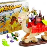 Hra Tem Jezelf Camelot Bandiet Alibaba