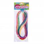 Fluorescerende buisjes 30 stuks