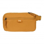 Baagl heuptas Go Yellow GRS