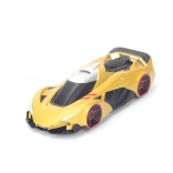 RC auto Antigravity geel