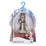 Figurine HASBRO Frozen 2 – Honeymaren 10 cm