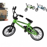 Mini BMX vingerfiets