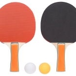 Set voor tafeltennis