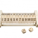 Sklapni to! Educatief spel voor kinderen en volwassenen