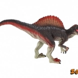 Plastic dinosaurus Spinosaurus 30 cm