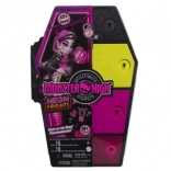 Draculaura