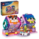 LEGO® Disney 43248 Emotieblokken uit de film Inside Out 2