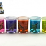 Slijm met dinosaurussen 80g