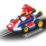 autootje voor carrera first racebaan 1:50 – nintendo mario