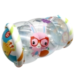 Fisher-Price opblaasbare roller voor kinderen